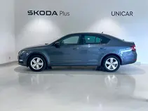 Octavia Tour
