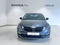 Octavia Tour