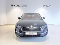 Octavia Top Selection