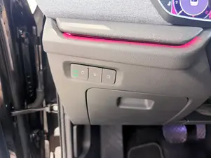 Škoda Octavia Top Selection