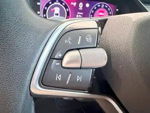 Škoda Octavia Top Selection