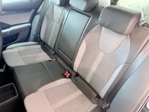 Škoda Octavia Top Selection
