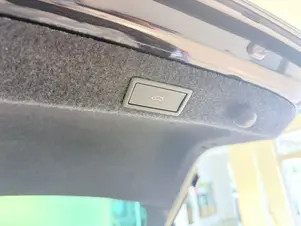 Škoda Octavia Top Selection
