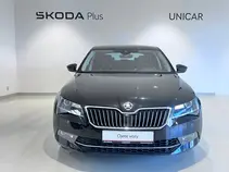 Superb L&K