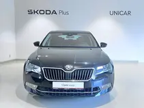 Superb L&K