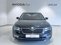 Superb L&K