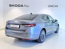 Superb L&K