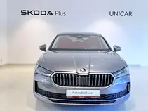Superb L&K