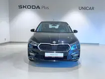 Fabia Selection