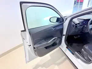 Škoda Fabia Fabia 130