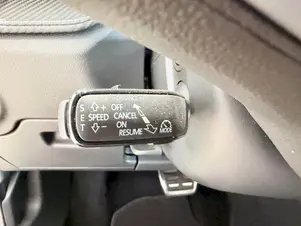 Škoda Fabia Fabia 130