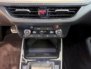 Škoda Fabia Fabia 130