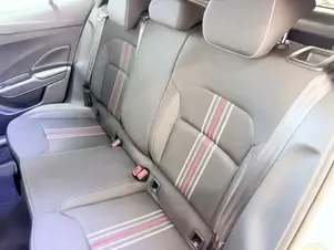 Škoda Fabia Fabia 130
