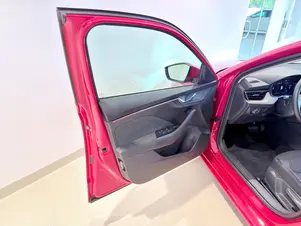Škoda Scala Top Selection