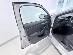 Škoda Scala Style Plus