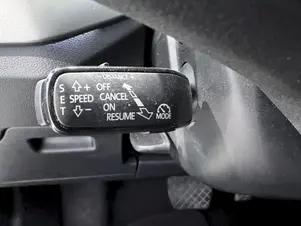 Škoda Scala Style Plus