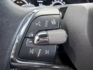 Škoda Scala Style Plus