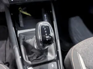 Škoda Scala Style Plus