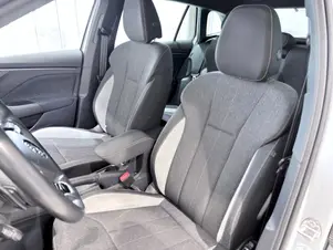 Škoda Scala Style Plus