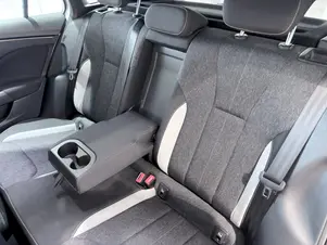 Škoda Scala Style Plus