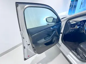 Škoda Scala Style Plus