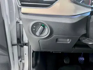 Škoda Scala Style Plus
