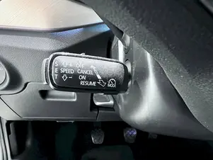 Škoda Scala Style Plus