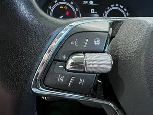 Škoda Scala Style Plus