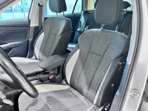 Škoda Scala Style Plus