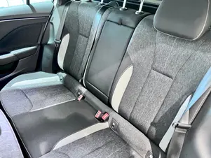 Škoda Scala Style Plus