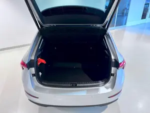 Škoda Scala Style Plus