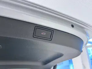 Škoda Scala Style Plus