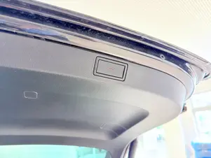 Škoda Scala Monte Carlo