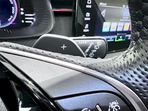 Škoda Scala Monte Carlo