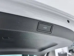 Škoda Scala Monte Carlo