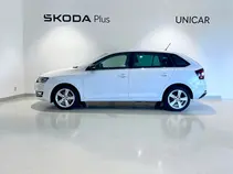 Rapid Style Plus