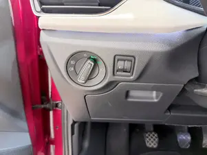 Škoda Scala Top Selection