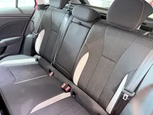 Škoda Scala Top Selection