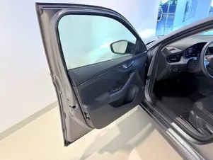 Škoda Scala Selection
