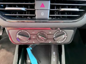 Škoda Scala Selection