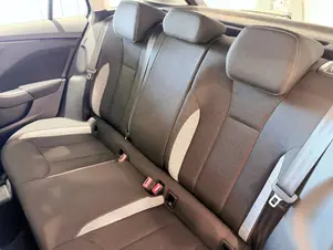 Škoda Scala Selection