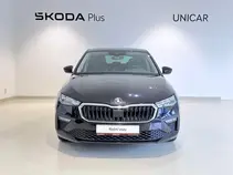 Scala Top Selection