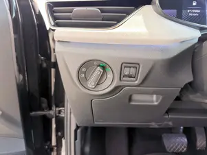 Škoda Scala Top Selection