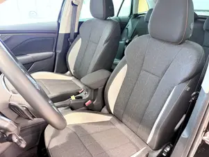 Škoda Scala Top Selection