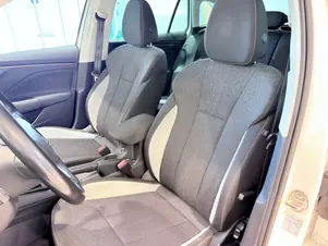 Škoda Scala Style
