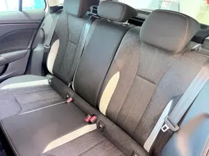 Škoda Scala Style