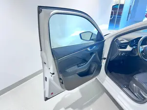 Škoda Scala Top Selection