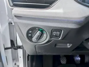 Škoda Scala Top Selection