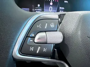 Škoda Scala Top Selection