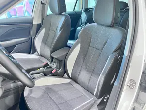 Škoda Scala Top Selection